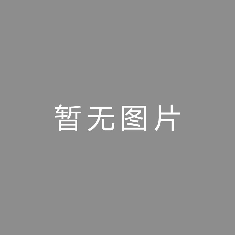 临潼区房产抵押贷款超7成抵押率的银行有哪些？
